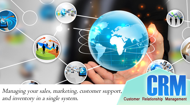 crm-software-company-in-chennai